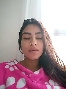 Ivanna2 online show from September 28, 11:37 am