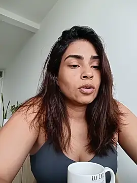 Ivanna2 online show from May 29, 2:37 pm