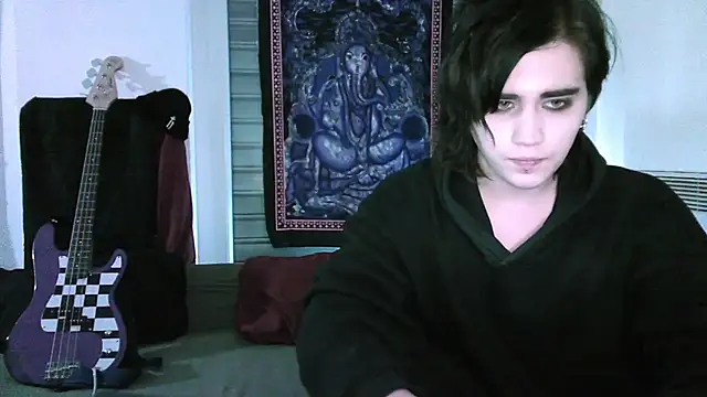 sademobeer online show from March 16, 1:08 am