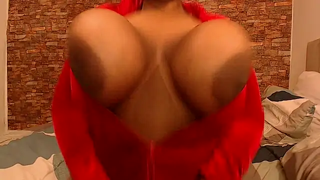 BigAssTitt online show from October 3, 10:42 am