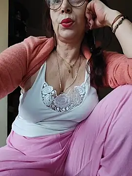 Love Tina56 online show from December 2, 5:53 am