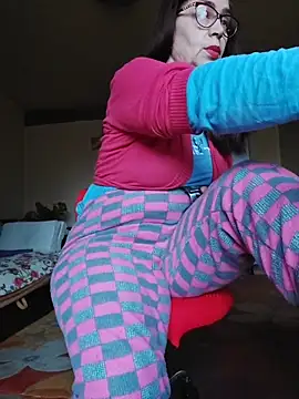 Love Tina56 online show from November 12, 6:11 am