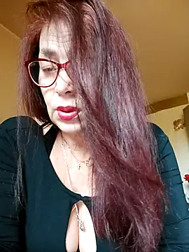 Love Tina56 online show from October 26, 8:54 am