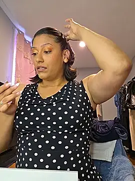 Nikkierosee online show from August 2, 12:08 pm