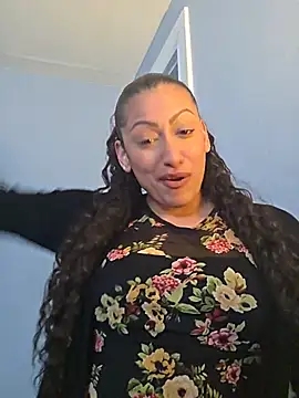 Nikkierosee online show from May 28, 9:56 pm