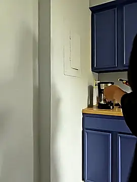 Nikkierosee online show from October 12, 6:32 pm