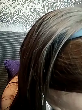 Aelita bb online show from November 14, 2:50 pm