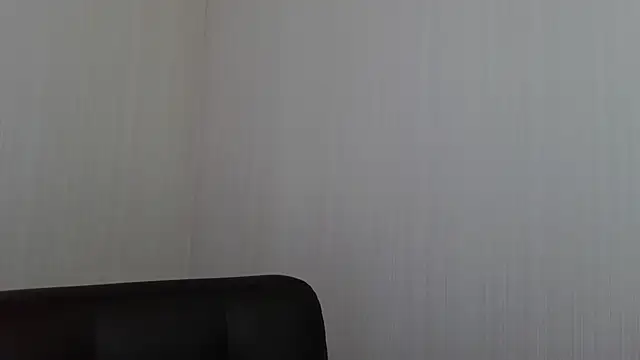 Aelita bb online show from January 19, 11:06 am