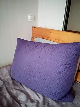 Aelita bb online show from March 31, 8:03 am