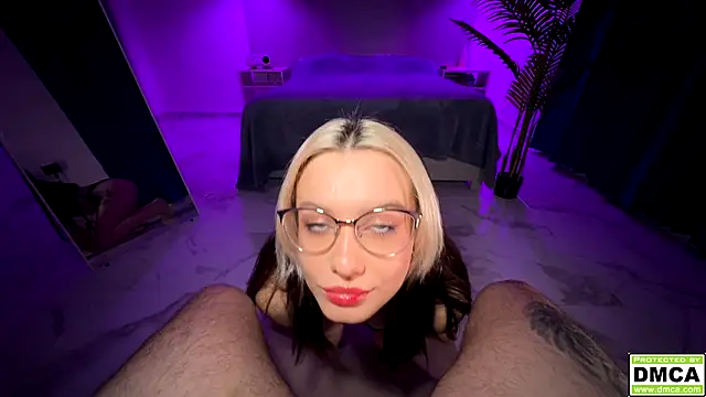  blowjob queen online show from October 12, 1:41 am