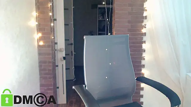 ms kelarini online show from September 30, 6:57 pm