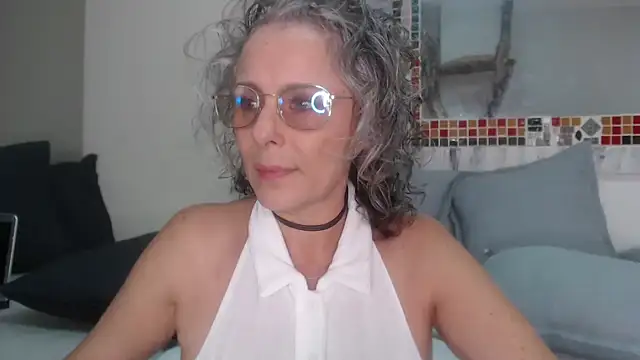 Pinkboobie online show from October 10, 4:56 pm