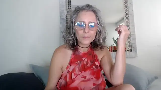 Pinkboobie online show from June 16, 2:51 pm