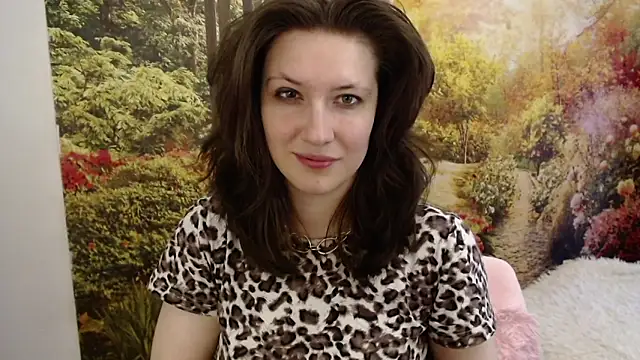 Pavla Soft online show from April 13, 8:15 am