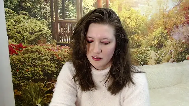 Pavla Soft online show from May 30, 9:07 am