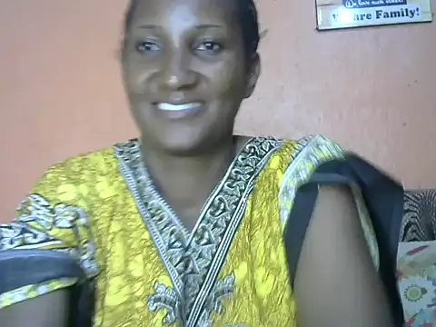 Athena 2019 online show from October 30, 9:55 am