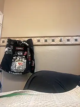 1-800-FUCKYOU online show from October 12, 5:48 pm