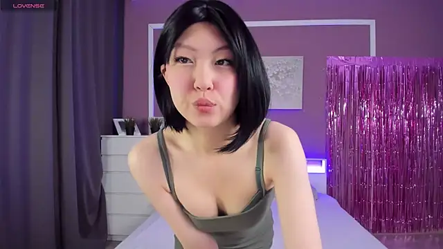 ValeryMur online show from October 5, 9:14 am