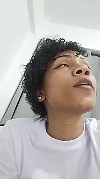 Therainqueen online show from November 23, 11:06 pm