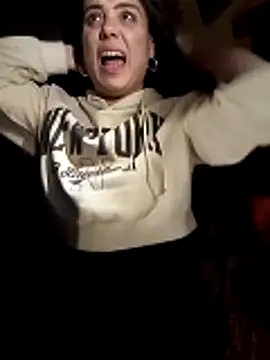 Salome93 online show from November 11, 3:57 am