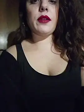 Salome93 online show from November 28, 10:46 pm