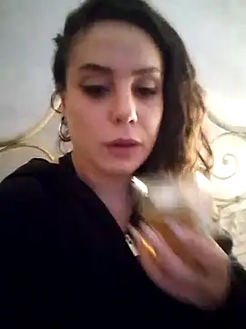 Salome93 online show from November 17, 1:39 am