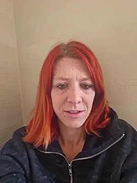 Mymiesexy online show from April 5, 8:46 am