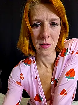 Mymiesexy online show from November 7, 11:20 pm