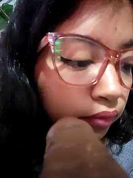 Peach Girll online show from November 12, 11:41 am