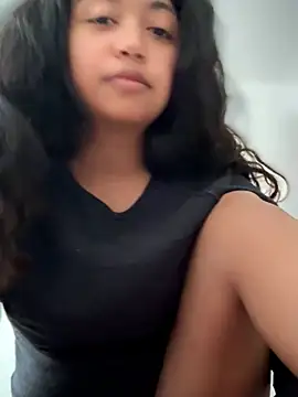Peach Girll online show from July 10, 8:42 pm