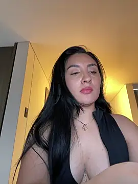 AnushaKumari online show from March 16, 6:45 pm