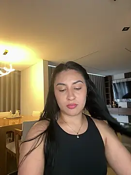 AnushaKumari online show from April 18, 6:43 pm