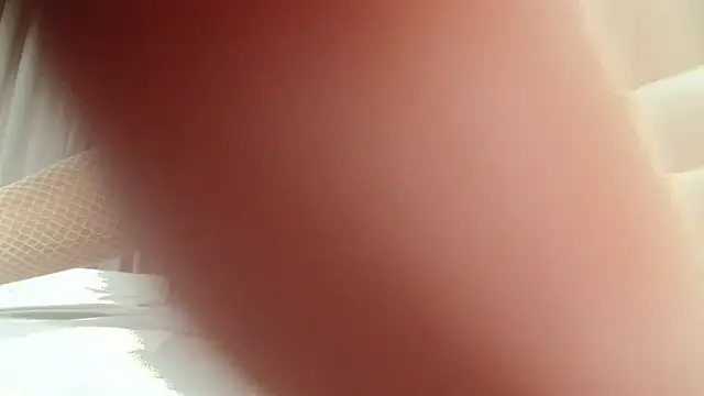 martha mature online show from September 11, 3:29 am