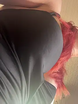 devlin nurmi online show from December 22, 3:37 pm