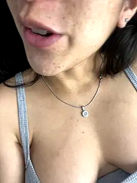 Ninnfa online show from September 17, 4:38 pm