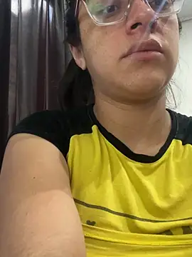 Ninnfa online show from November 11, 5:10 pm