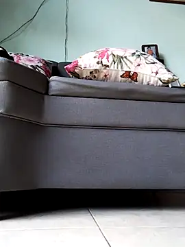 Monseratte21 online show from September 14, 8:29 pm