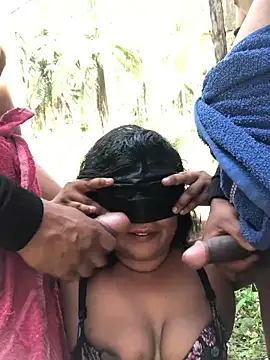  Cute ariana  online show from September 10, 5:29 am