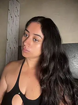 Valentinne z online show from July 14, 9:57 am