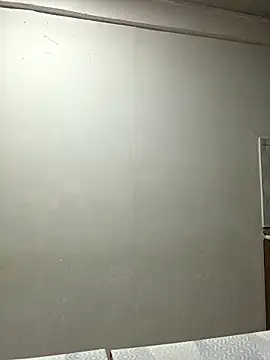 Hannah-grace online show from October 1, 12:54 pm