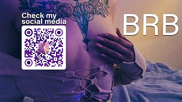 Chanel Gill online show from October 29, 5:15 pm