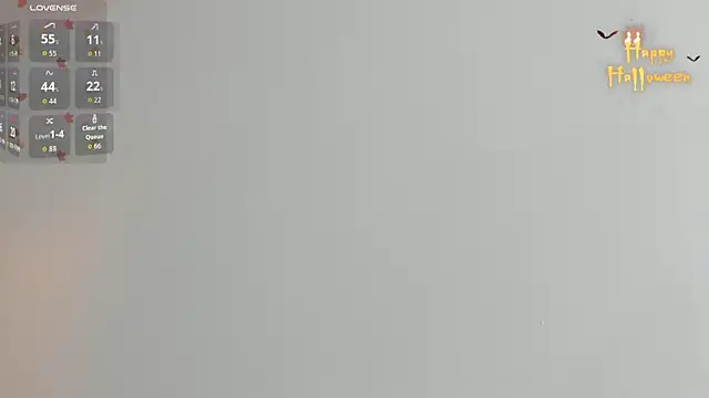 Beautyari  online show from October 17, 1:25 pm