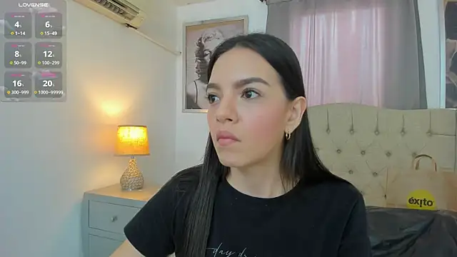 Beautyari  online show from March 31, 12:38 pm