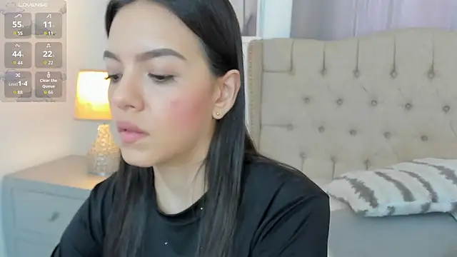 Beautyari  online show from March 12, 12:30 pm