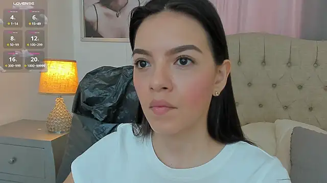 Beautyari  online show from March 9, 12:41 pm