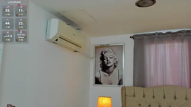 Beautyari  online show from October 7, 12:42 pm