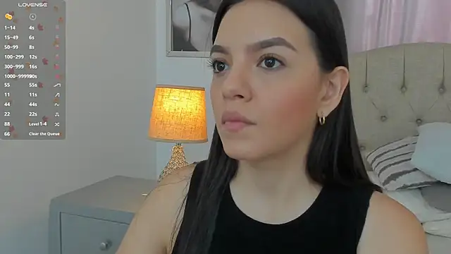 Beautyari  online show from November 12, 12:47 pm