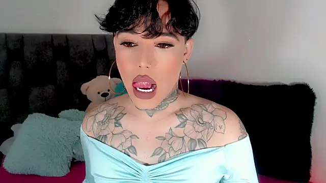 little star porn online show from October 3, 11:10 pm