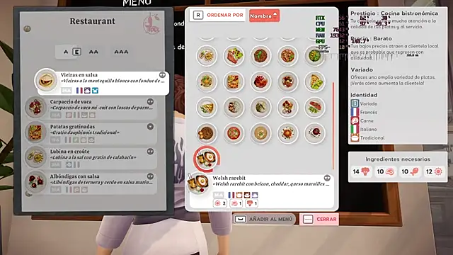 MiaMammie online show from June 16, 4:57 am