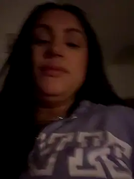 MeghanXO online show from October 5, 3:11 am